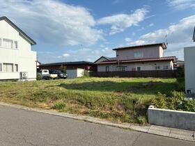 青森県十和田市ひがしの２丁目