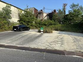 愛知県瀬戸市上陣屋町