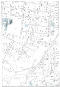 石川県小松市下粟津町