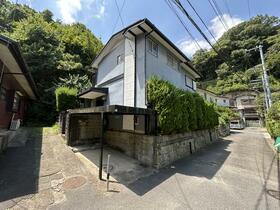 神奈川県鎌倉市雪ノ下４丁目