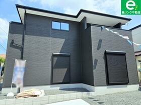 熊本県熊本市南区良町5丁目