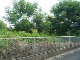 栃木県栃木市城内町2丁目