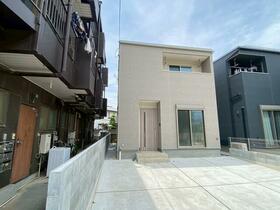 高知県高知市塩屋崎町１丁目