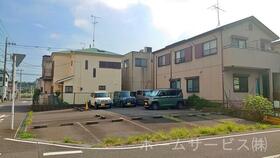 千葉県佐倉市表町１丁目