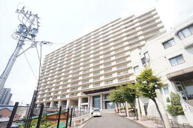 長崎県佐世保市潮見町