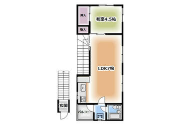 間取り：213126891412