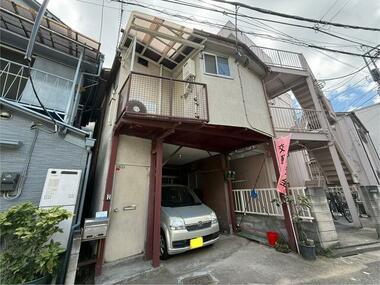 代表画像_外観@213126891412