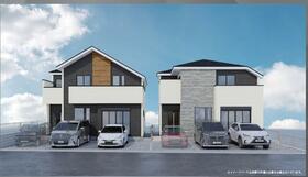 静岡県静岡市清水区御門台