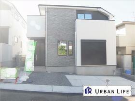 静岡県静岡市清水区御門台