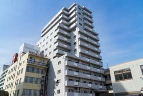 群馬県高崎市鞘町