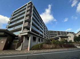 京都府京都市山科区西野離宮町