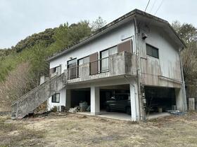 大分県佐伯市大字木立