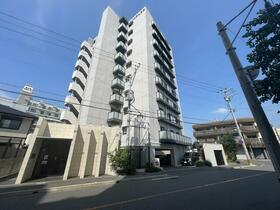 福岡県北九州市八幡西区鷹の巣1丁目