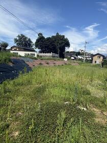 長野県長野市豊野町豊野