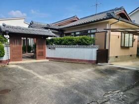 熊本県熊本市中央区帯山４丁目