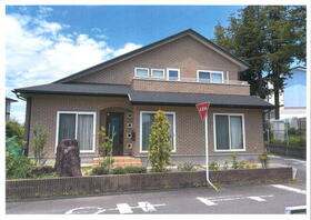 栃木県宇都宮市西川田本町３丁目
