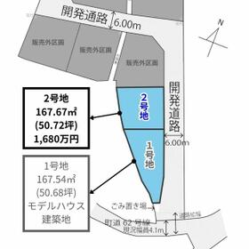 静岡県三島市谷田