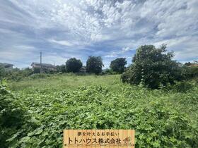 群馬県前橋市粕川町女渕