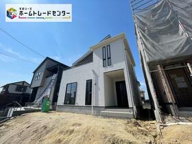 福島県いわき市泉もえぎ台２丁目