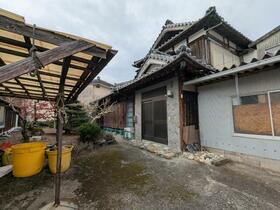 佐賀県佐賀市川副町大字早津江