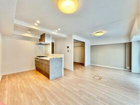 ユニライフ北大阪弐号棟