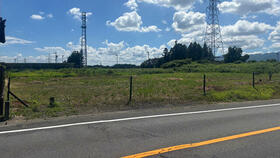 三重県四日市市小林町