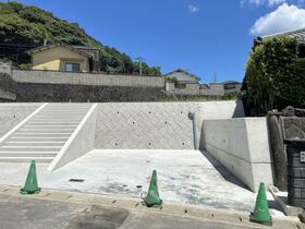 長崎県諫早市堂崎町