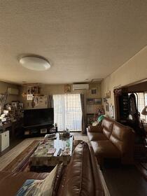 北海道札幌市北区北二十五条西１８丁目