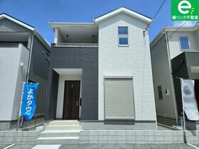 熊本県熊本市中央区琴平１丁目