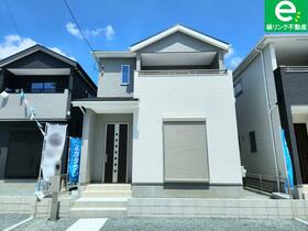 熊本県熊本市中央区琴平1丁目