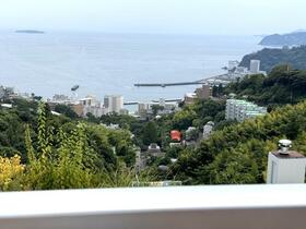 熱海パサニアクラブ