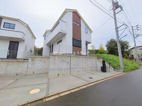 東京都町田市小山町