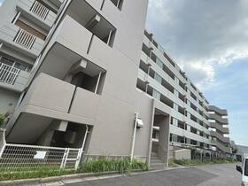 千葉県習志野市本大久保２丁目