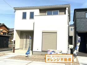 愛知県蒲郡市三谷町七舗