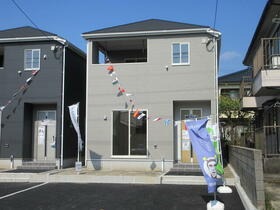 鹿児島県鹿児島市桜ヶ丘２丁目