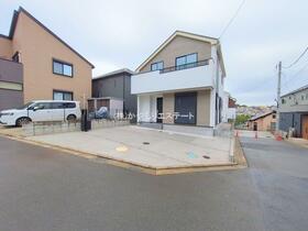 東京都町田市小山町