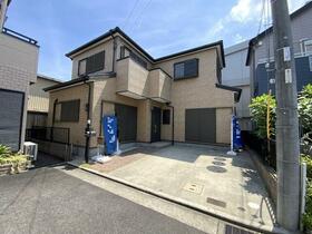 大阪府泉大津市北豊中町１丁目