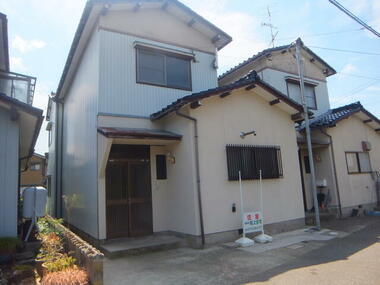 間取り：217001239514