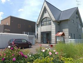 北海道上川郡美瑛町中町２丁目