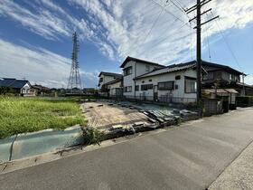 愛知県一宮市大和町苅安賀字観音堂