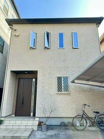 兵庫県姫路市東雲町４丁目