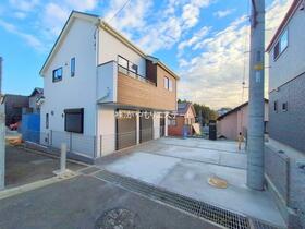 東京都町田市小山町