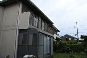 群馬県前橋市小屋原町
