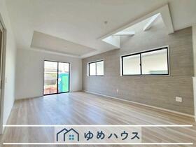 福岡県福岡市西区石丸３丁目