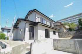 長野県松本市並柳４丁目