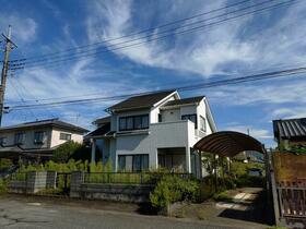 群馬県太田市成塚町