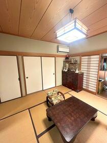 長崎県長崎市三景台町