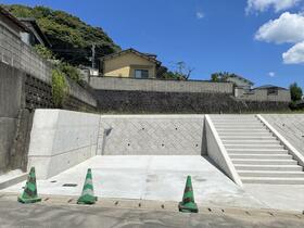 長崎県諫早市堂崎町