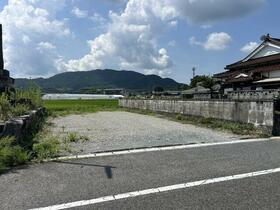 福岡県嘉穂郡桂川町大字土師