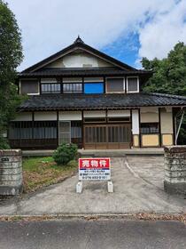 富山県高岡市下山田